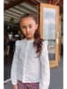 B.Nosy Blouse wit