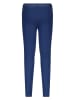 B.Nosy Leggings in Dunkelblau