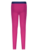B.Nosy Leggings in Pink