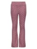 B.Nosy Broek roze/meerkleurig