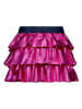 B.Nosy Spódnica w kolorze różowym