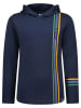 B.Nosy Hoodie in Dunkelblau
