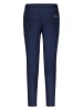B.Nosy Sweatbroek donkerblauw