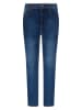 B.Nosy Jeans - Skinny fit - in Dunkelblau
