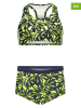 B.Nosy Bikini in Limette