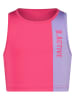 B.Nosy 2tlg. Sport-Outfit in Pink