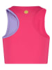 B.Nosy 2tlg. Sport-Outfit in Pink