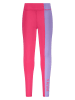 B.Nosy 2tlg. Sport-Outfit in Pink