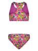 B.Nosy Bikini paars/roze/groen