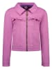 B.Nosy Jeansjacke in Pink