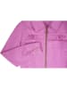 B.Nosy Jeansjacke in Pink