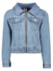 B.Nosy Jeansjacke in Blau