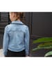B.Nosy Jeansjacke in Blau