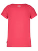 B.Nosy Koszulka w kolorze koralowym