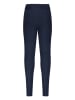 B.Nosy Leggings in Dunkelblau