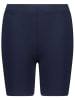 B.Nosy Shorts in Dunkelblau