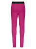 B.Nosy Leggings in Pink