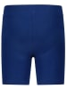 B.Nosy Shorts in Dunkelblau