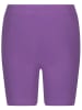 B.Nosy Shorts in Lila