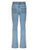 B.Nosy Jeans - Slim fit - in Blau