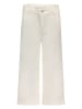 B.Nosy Jeans - Comfort fit - in Weiß