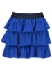 B.Nosy Rok blauw