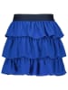 B.Nosy Rok blauw