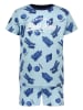 B.Nosy Pyjama lichtblauw