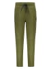 B.Nosy Sweathose in Khaki