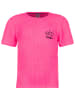 B.Nosy Shirt in Pink