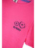 B.Nosy Shirt in Pink