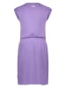 B.Nosy Kleid in Lila