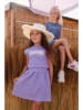 B.Nosy Kleid in Lila