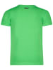 B.Nosy Shirt in Grün