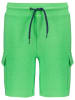 B.Nosy Sweatshort groen