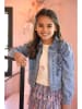 B.Nosy Jeans-Jacke "Jane" in Blau