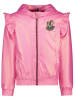 B.Nosy Übergangsjacke "Julie" in Pink