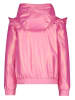 B.Nosy Übergangsjacke "Julie" in Pink