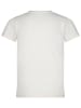 B.Nosy Shirt "Tammy" in Weiß