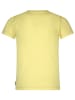 B.Nosy Shirt "Tammy" in Gelb