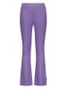 B.Nosy Schlagleggings "Pammy" in Lila