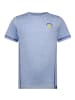 B.Nosy Shirt "Tony" in Blau