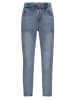 B.Nosy Jeans "Perry" - Regular Fit - in Blau