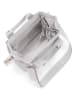 Reisenthel Umhängetasche in Grau - (B)22 x (H)24 x (T)13 cm