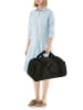 Reisenthel Reisetasche in Schwarz - (B)54 x (H)33 x (T)30 cm