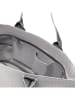 Reisenthel Shopper "e1" in Grau - (B)50 x (H)26,5 x (T)16,5 cm