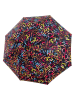 Doppler Parasol "RS.Modern.Art" ze wzorem