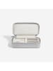 Stackers Sieradenetui grijs - (B)16 x (H)7 x (D)4,2 cm