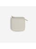 Stackers Sieradenetui crème - (B)11 x (H)11 x (D)2,5 cm