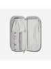 Stackers Sieradenetui grijs - (B)24,5 x (H)10,5 x (D)3 cm